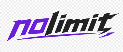 nolimit